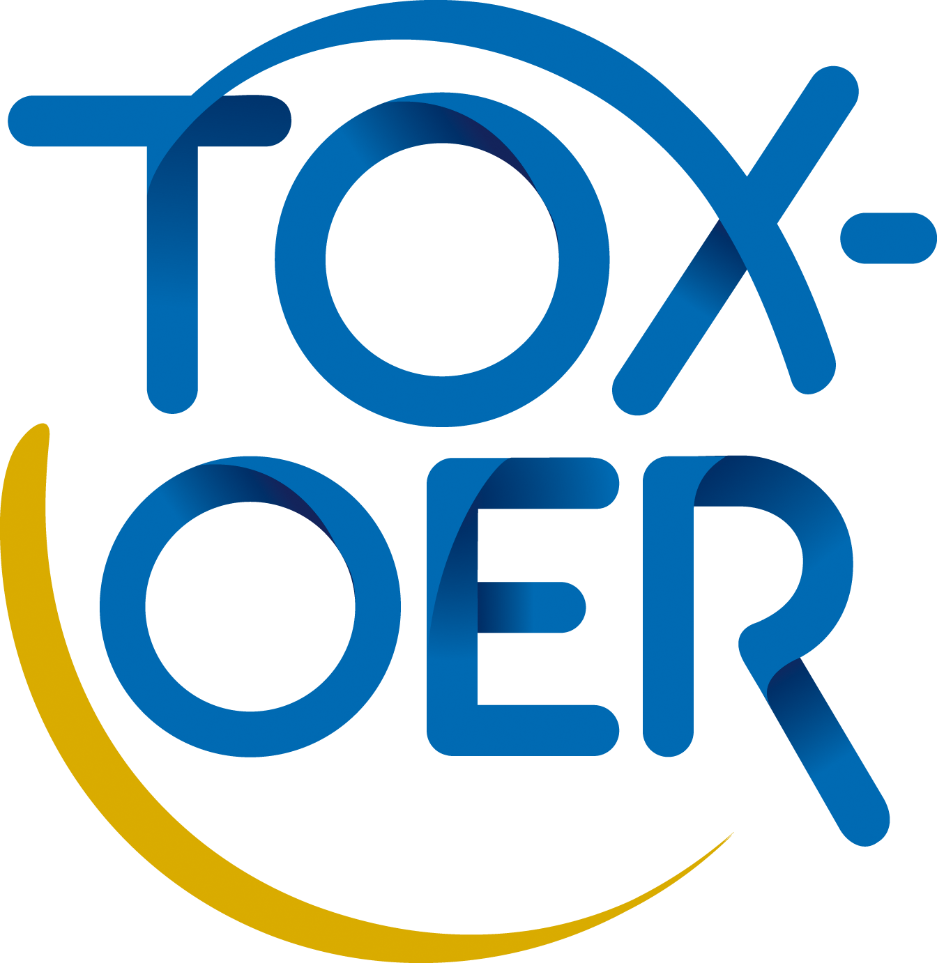 toxicologia