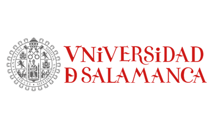 universidad-salamanca